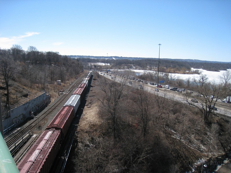 2014 ATB 30K 355.JPG